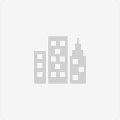 Kingsbridge Retirement Community